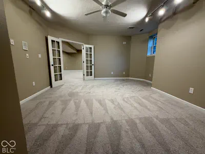 8917 Admirals Bay Drive, Indianapolis - 39