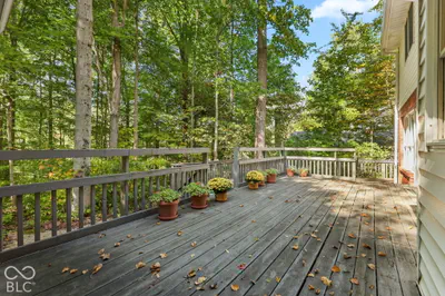 4238 S Carrie Drive, New Palestine - 73