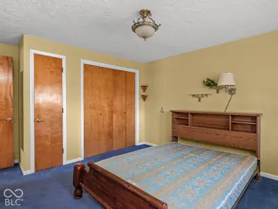9008 Carriage Lane, Pendleton - 9