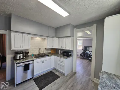 917 8th Street, Anderson - 10