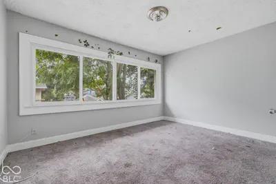 3326 Park Avenue, Indianapolis - 16