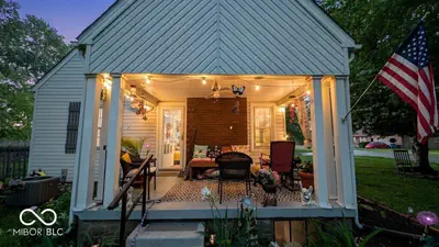 377 1st Street, Austin - 23