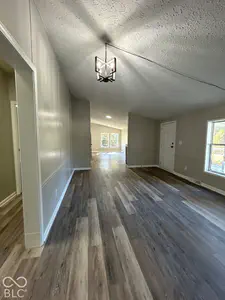 3655 W State Road 142, Monrovia - 21