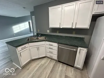 9952 Worthington Boulevard, Fishers - 8