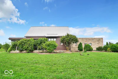 9458 Kitchen Road, Mooresville - 41