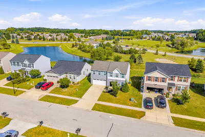 175 Dietz Drive, Greenwood - 34