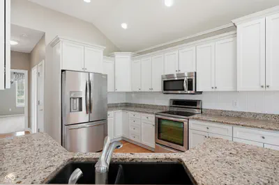 11003 Treyburn Drive, Fishers - 20