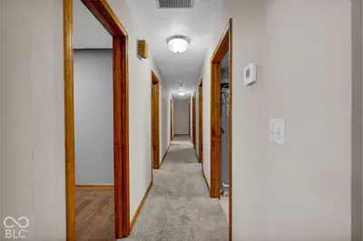 2450 W 300 S, Columbus - 26