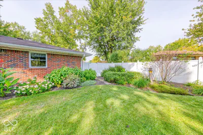 8305 Union Street, Indianapolis - 30