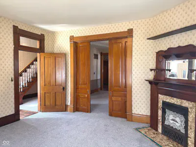 719 Franklin Street, Greensburg - 7