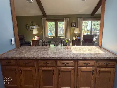 13824 Nansemond Drive, Carmel - 15