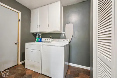 1608 Weslow Court, Anderson - 22