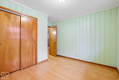 1651 Desoto Lane, Indianapolis - 29