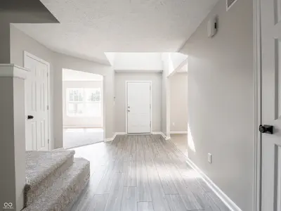 2924 Coles Creek Lane, Indianapolis - 9