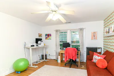 974 Woodruff Place East Drive, Indianapolis - 30