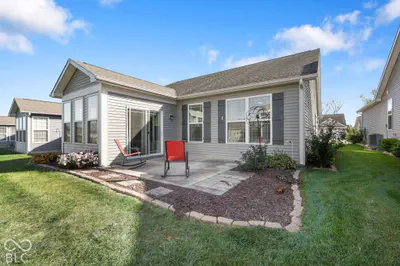 1212 Blackthorne, Plainfield - 23