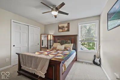 7048 Spellman Court, Indianapolis - 37
