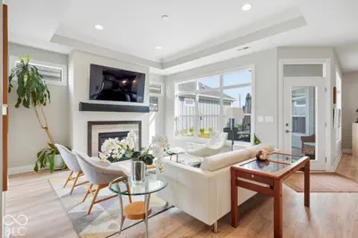 15037 Pax Lane, Westfield - 4