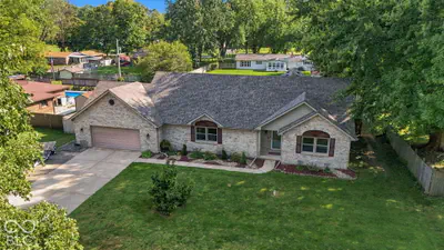 5507 Emerson Way, Anderson - 8