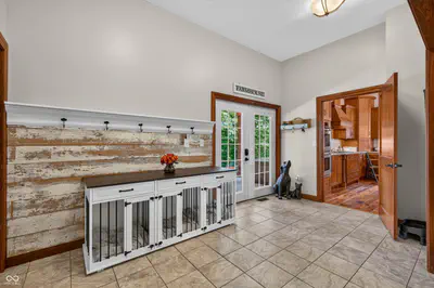 2265 Skyline Drive, Nashville - 78