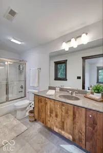 10297 Muirfield Trace, Fishers - 75