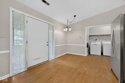1627 Countryside Lane, Indianapolis - 12