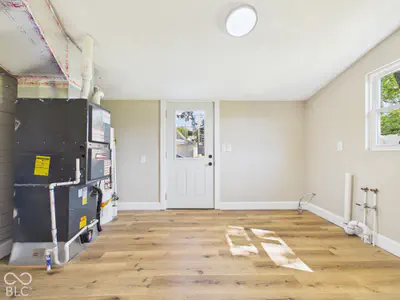 515 Harrison Street, Alexandria - 32