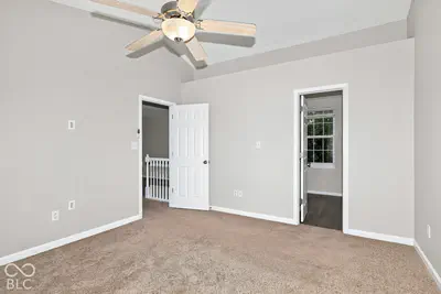 1631 Allegro Way, Indianapolis - 16