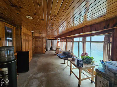 425 Sylvan Road, Anderson - 34