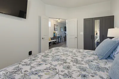 15334 Montfort, Noblesville - 10