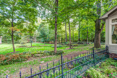 507 Cornwall Court, Carmel - 46