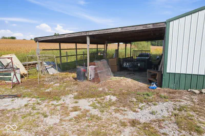9653 200 Road, Flat Rock - 46