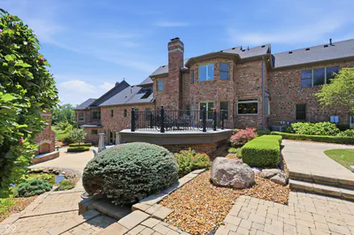 6158 State Road 144, Greenwood - 135