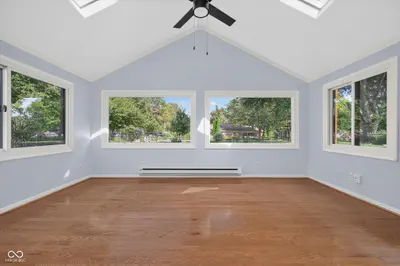 560 Harbour Drive, Noblesville - 15