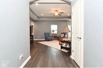 1313 Cartwell Court, Danville - 5
