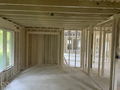 2022 Burning Tree Lane, Carmel - 23