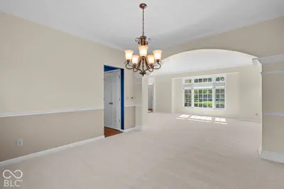 3798 Cole Court, Carmel - 22