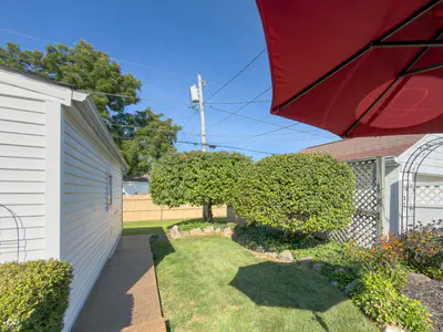 1332 Butler Avenue, Indianapolis - 68