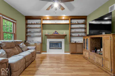 13480 Shakamac Drive, Carmel - 14