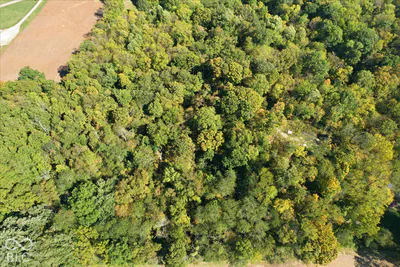 6808 Union Road, Shelbyville - 6