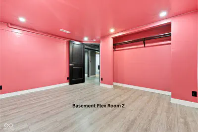 6204 Madison Avenue, Indianapolis - 27