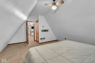 5432 Whittier Drive, Knightstown - 32