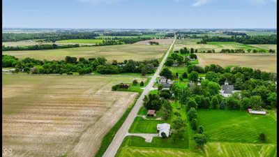 4825 E State Road 47, Lebanon - 67
