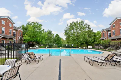 1116 Reserve Way, Indianapolis - 26