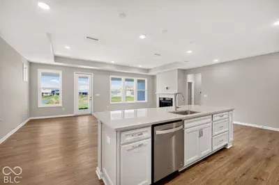15230 Alydar Drive, Westfield - 7