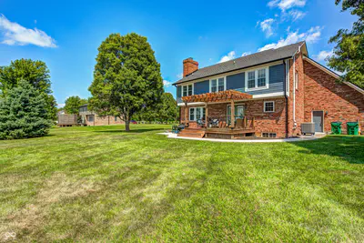 7218 500, McCordsville - 36