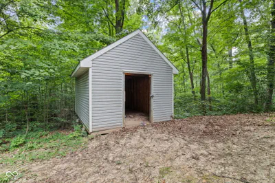 10580 State Road 243, Cloverdale - 54