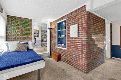 5509 S Randolph Street, Indianapolis - 23