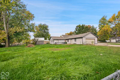 4009 Madison, Sheridan - 3