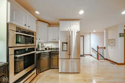 10 Stratford Way, Danville - 22